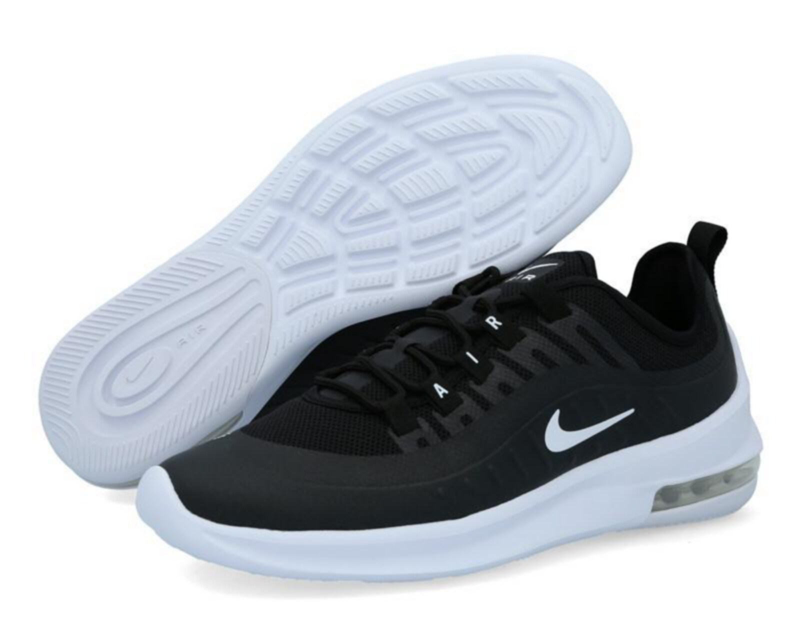 air max axis hombre air max axis hombre