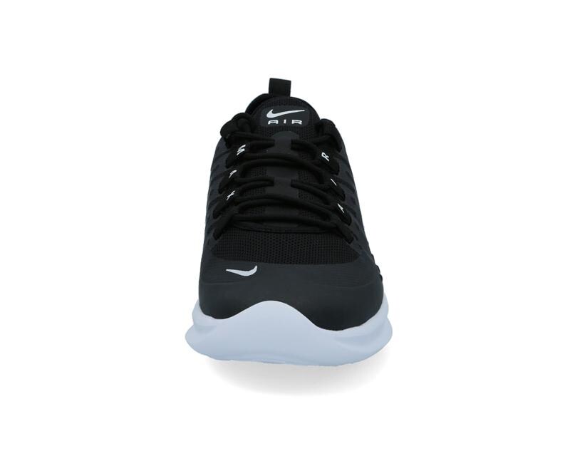 air max de hombre negro air max de hombre negro