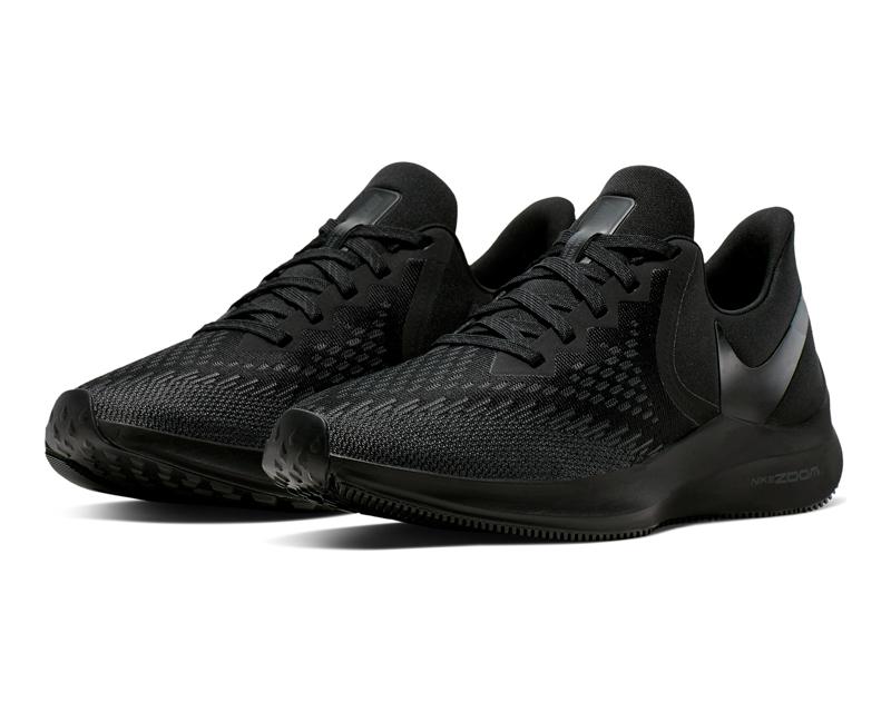 zapatos nike mujer 2019 negros zapatos nike mujer 2019 negros