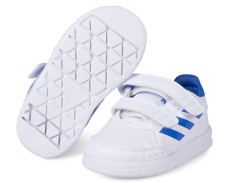 converse bebe coppel converse bebe coppel
