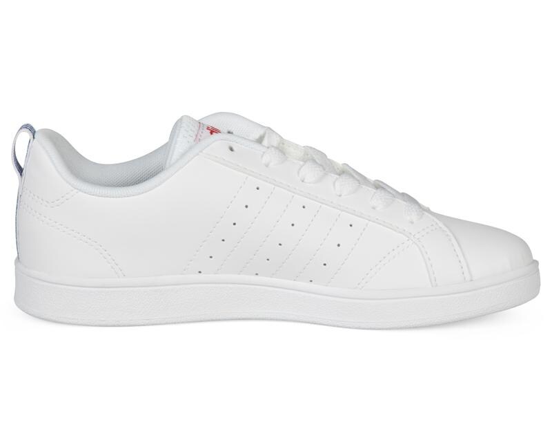 adidas blancos adidas blancos