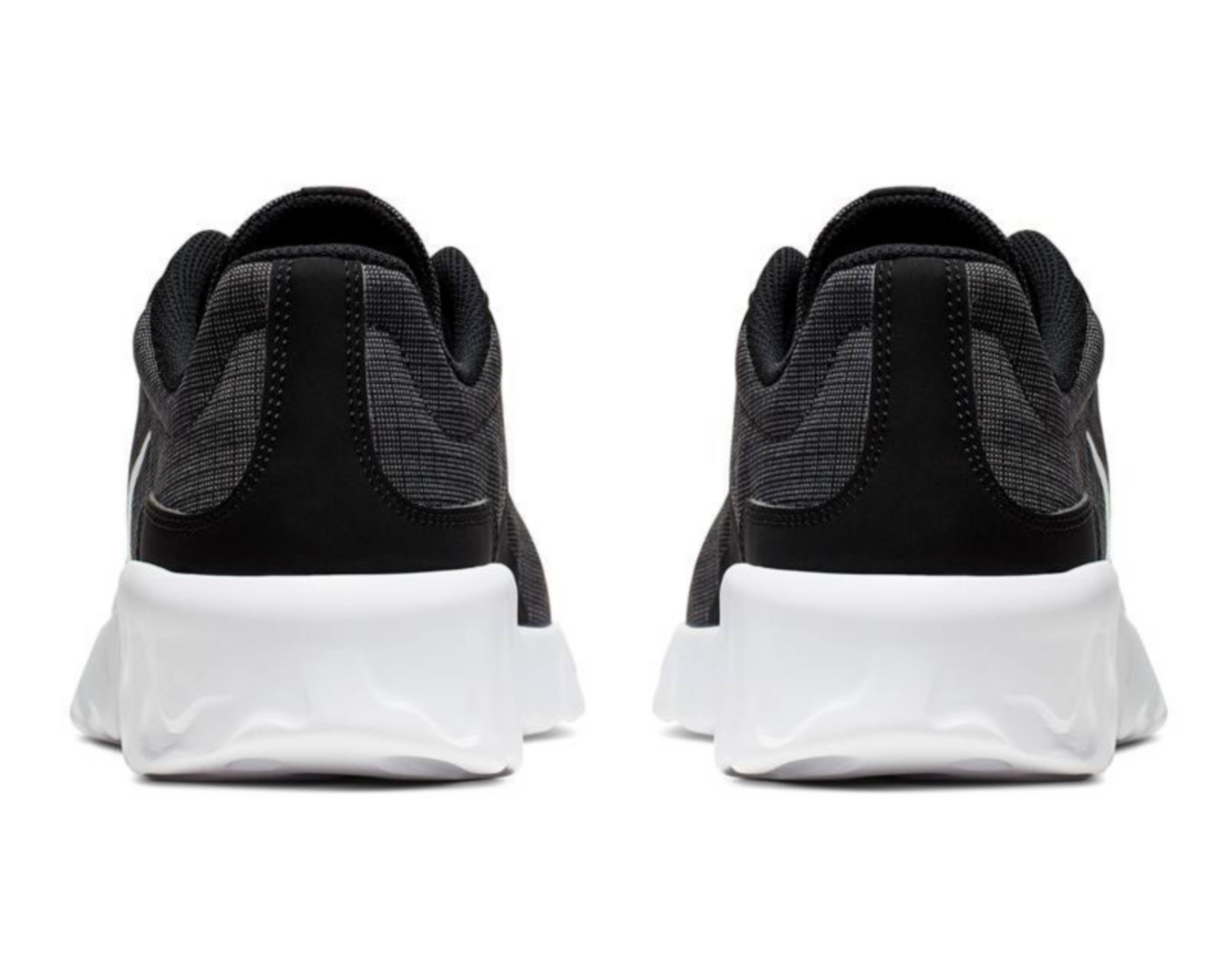zapatos nike hombres negros zapatos nike hombres negros
