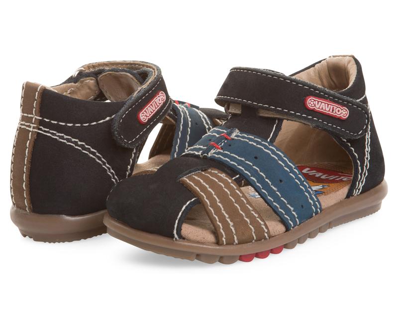converse bebe coppel converse bebe coppel