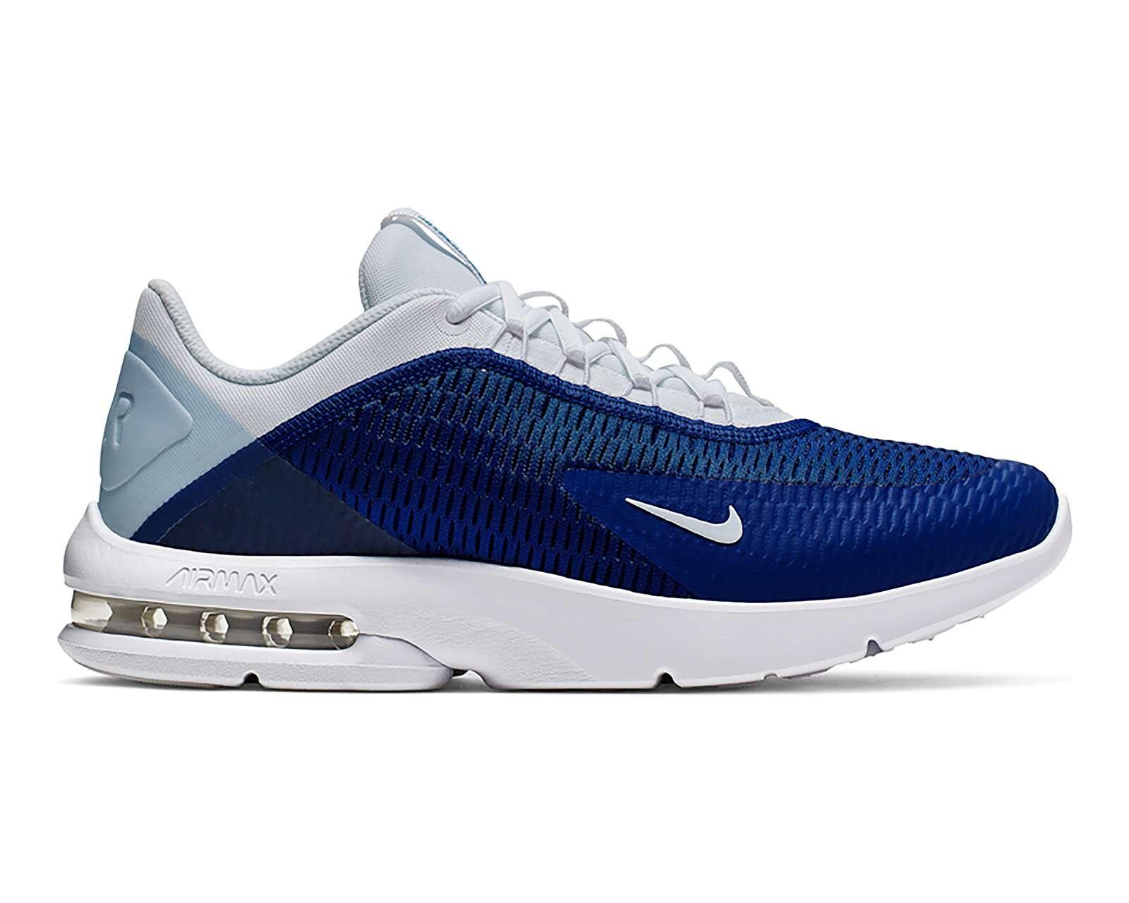 air max azules hombre air max azules hombre