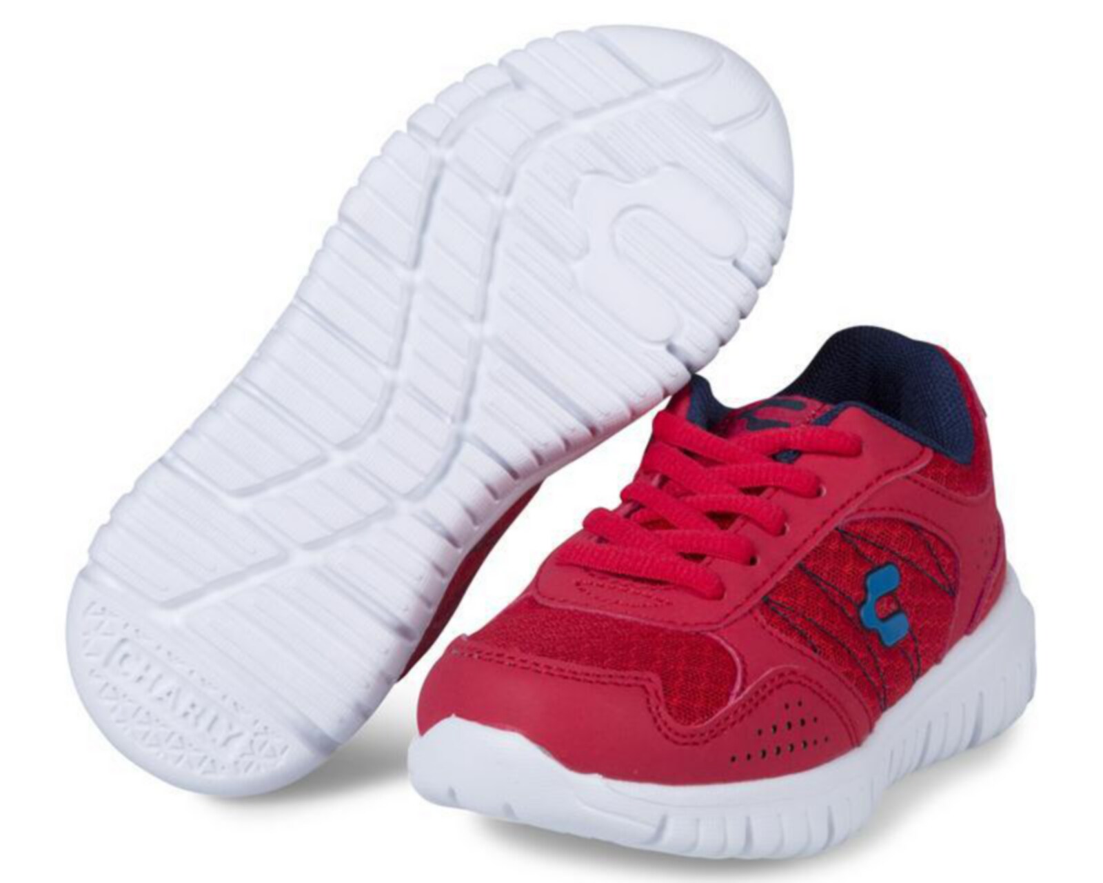 tenis nike para niño coppel tenis nike para niño coppel