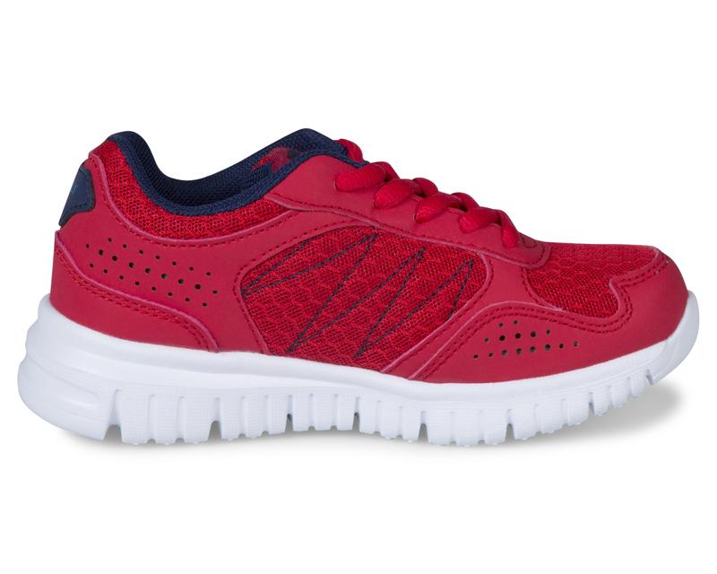tenis nike para niño coppel tenis nike para niño coppel