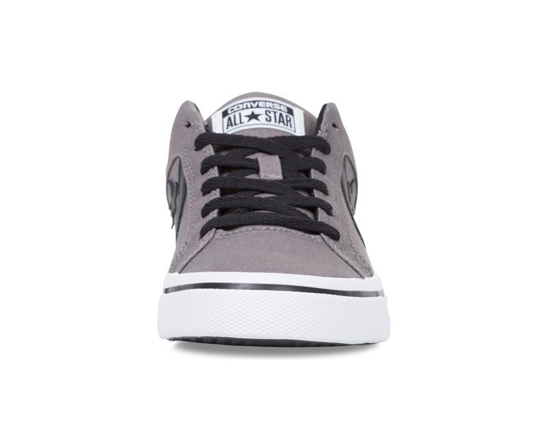 coppel converse niño