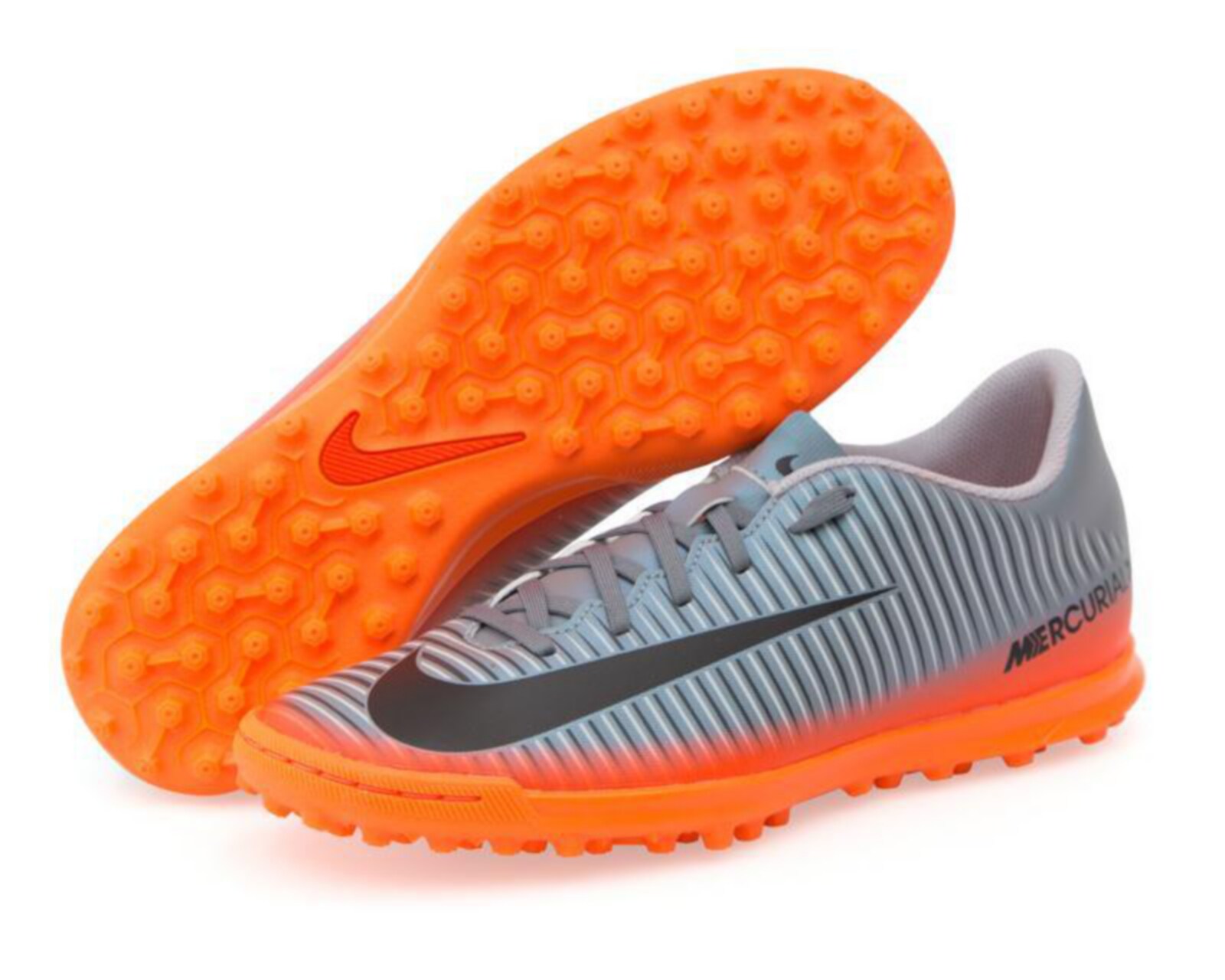 taquetes nike rosas taquetes nike rosas