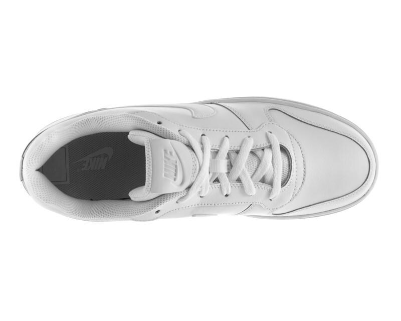 nike tenis court nike tenis court
