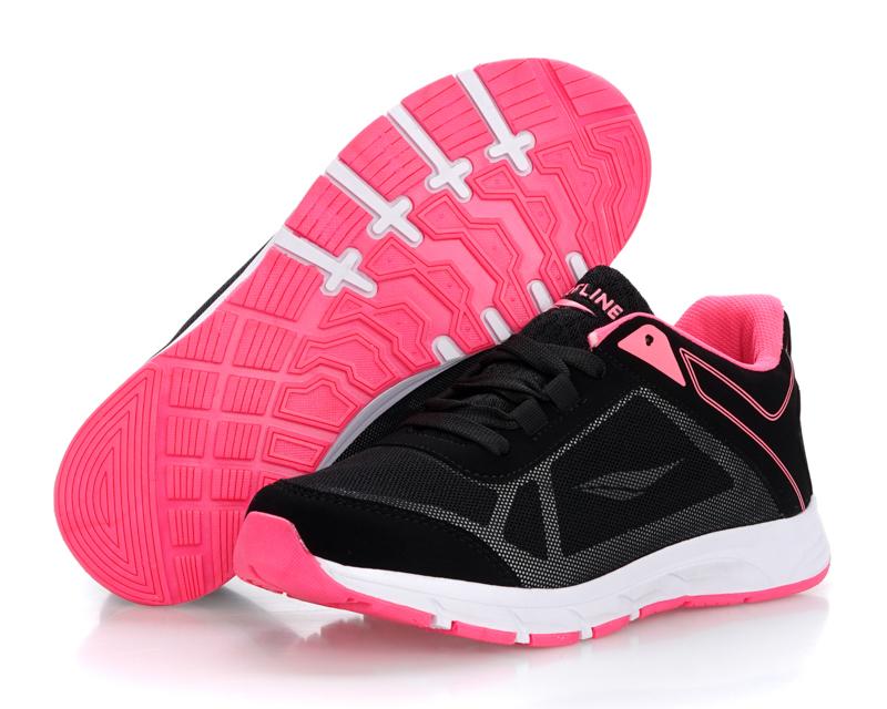 Tenis deportivos para mujeres en línea | zapatos grandes Zapatos deportivos azules para hombre Nike