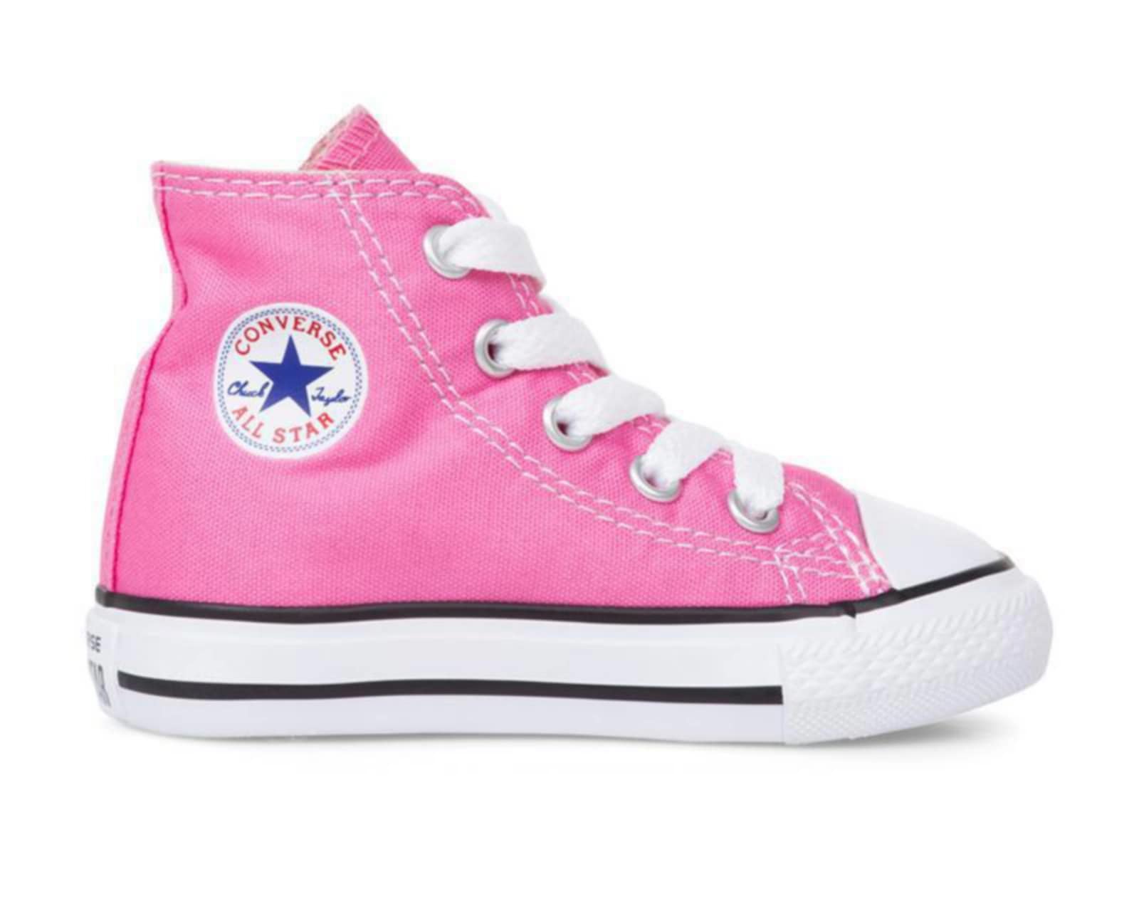 converse rosas converse rosas
