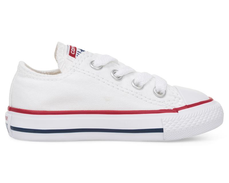 converse blancos niño converse blancos niño