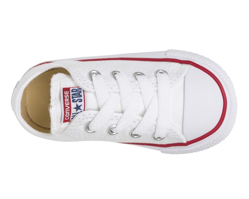 converse dama blancos converse dama blancos
