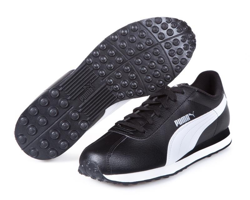 tenis puma hombre coppel tenis puma hombre coppel