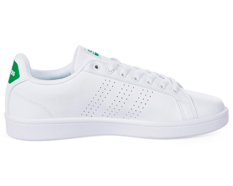 adidas tenis advantage clean adidas tenis advantage clean