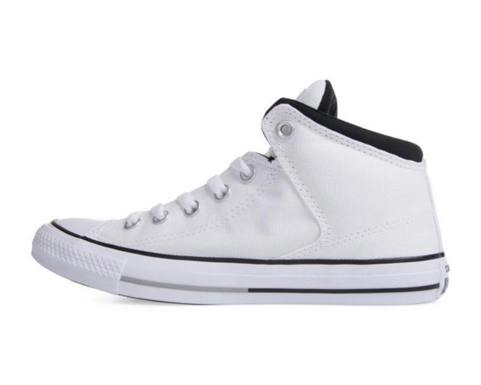 tenis converse blancos tenis converse blancos