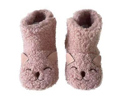 Foto 3 | Botas Baby Colors para Bebé Niña