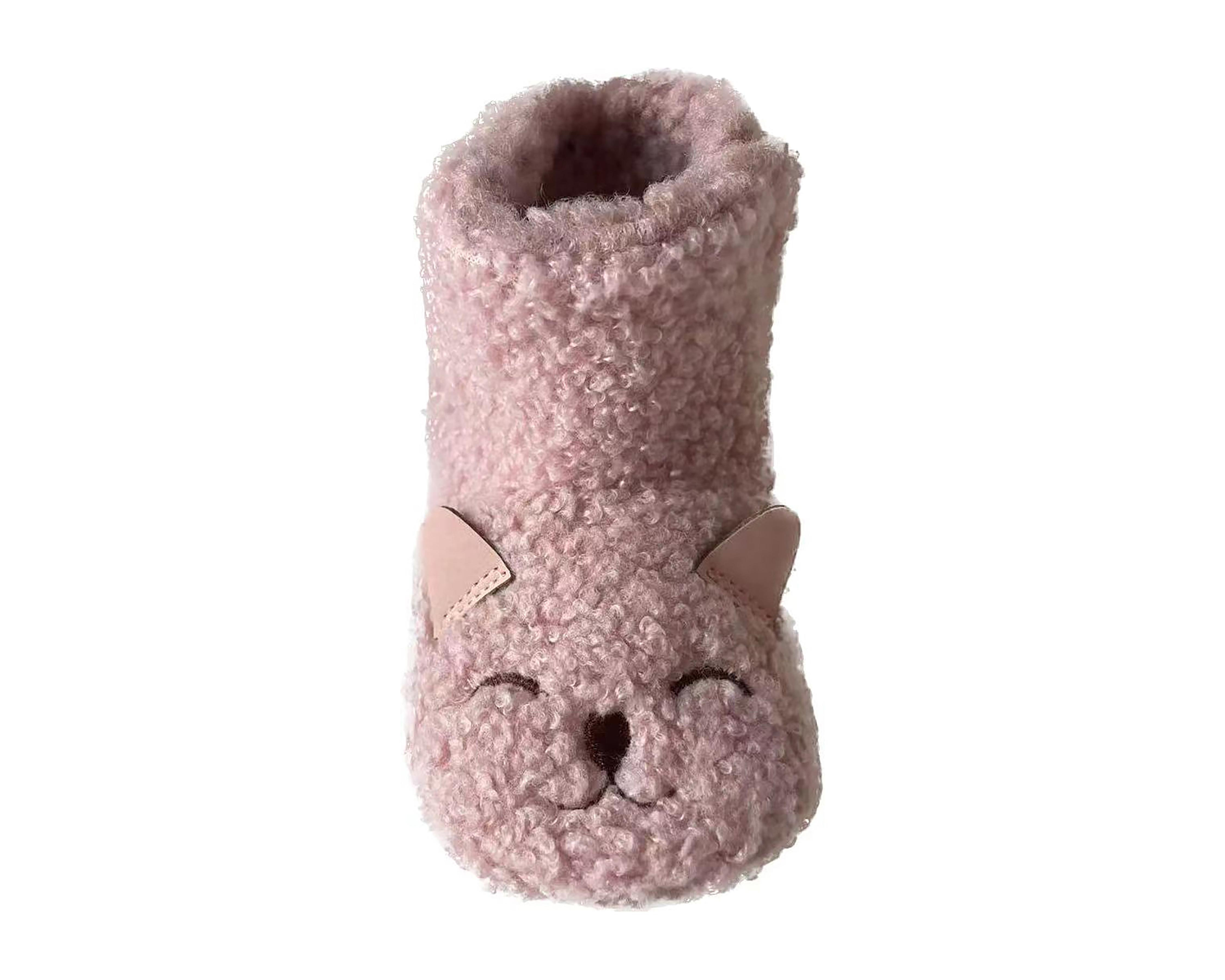 Foto 6 | Botas Baby Colors para Bebé Niña