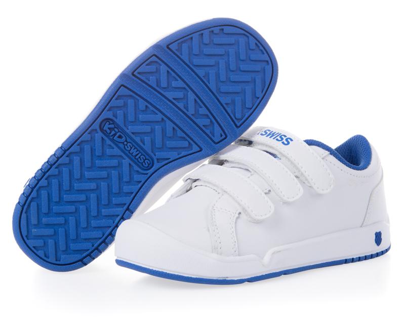 tenis nike para niño coppel tenis nike para niño coppel