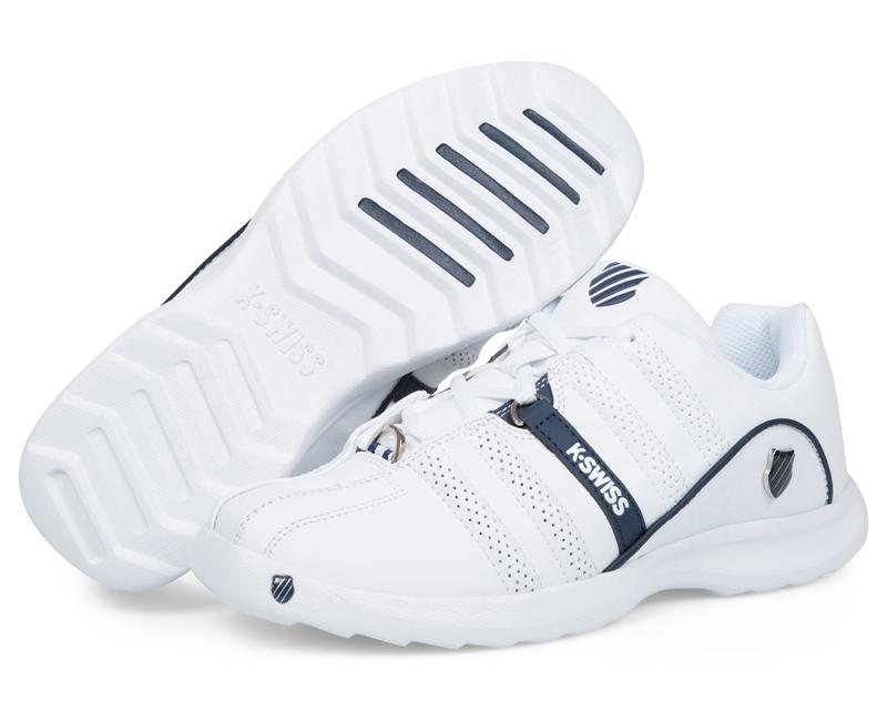 tenis nike para hombre en coppel tenis nike para hombre en coppel