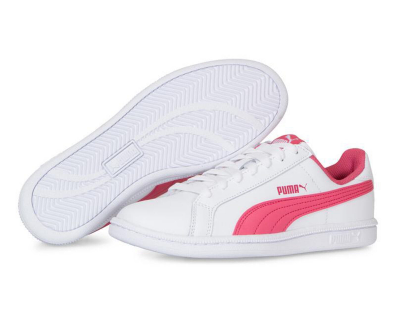 puma smash l negras puma smash l negras