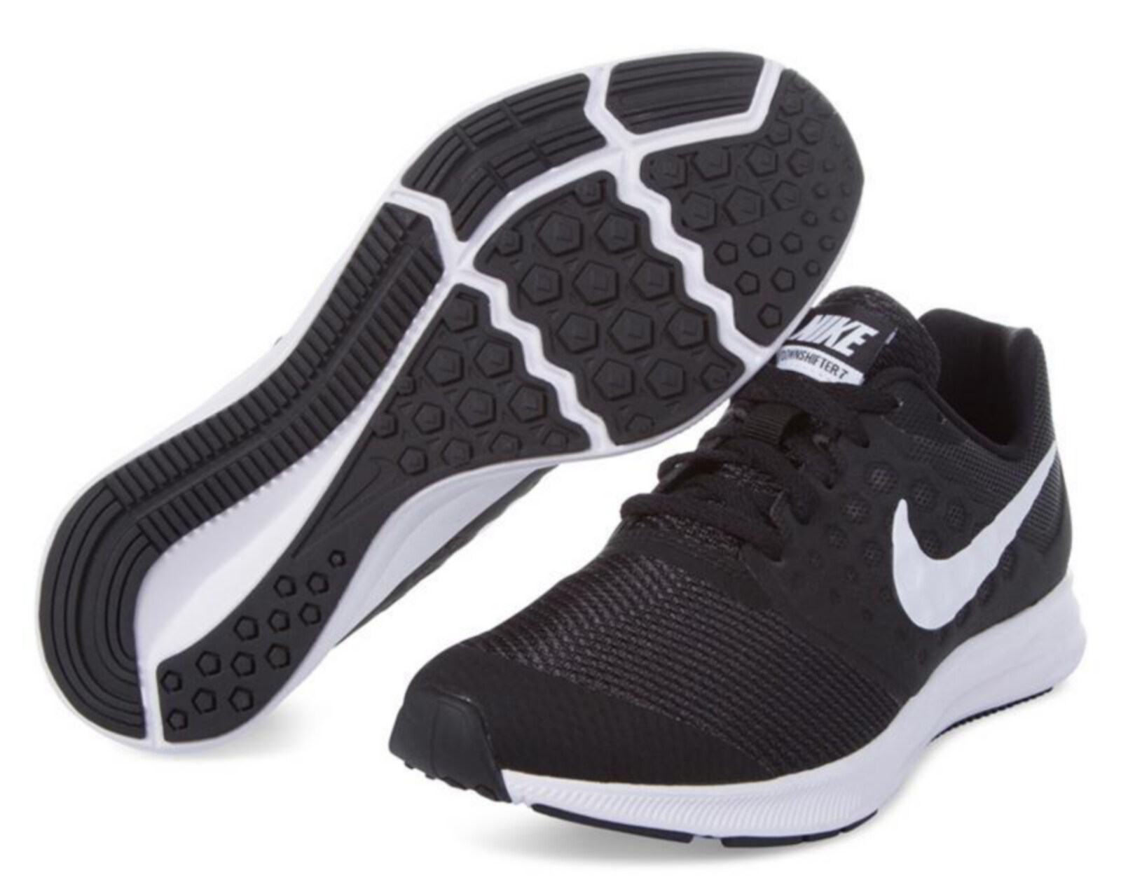 tenis nike para niño coppel tenis nike para niño coppel
