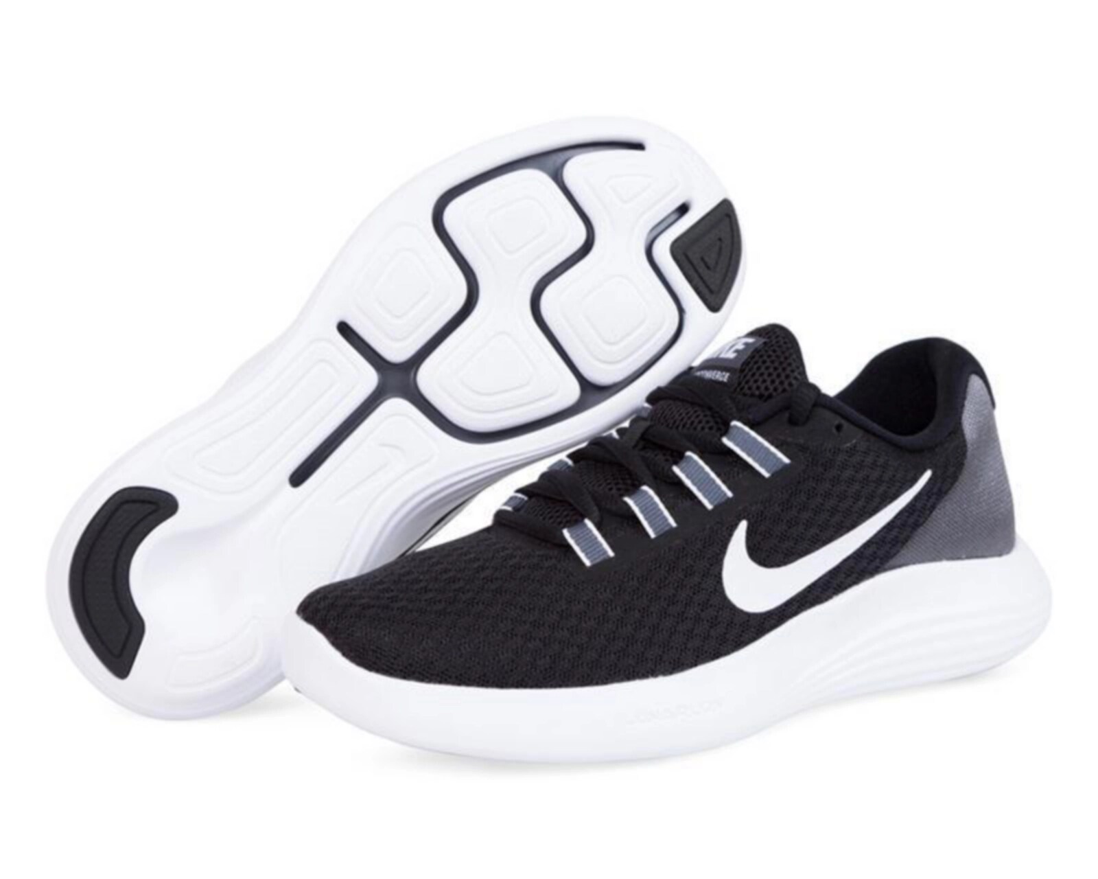 tenis nike mujer en coppel tenis nike mujer en coppel