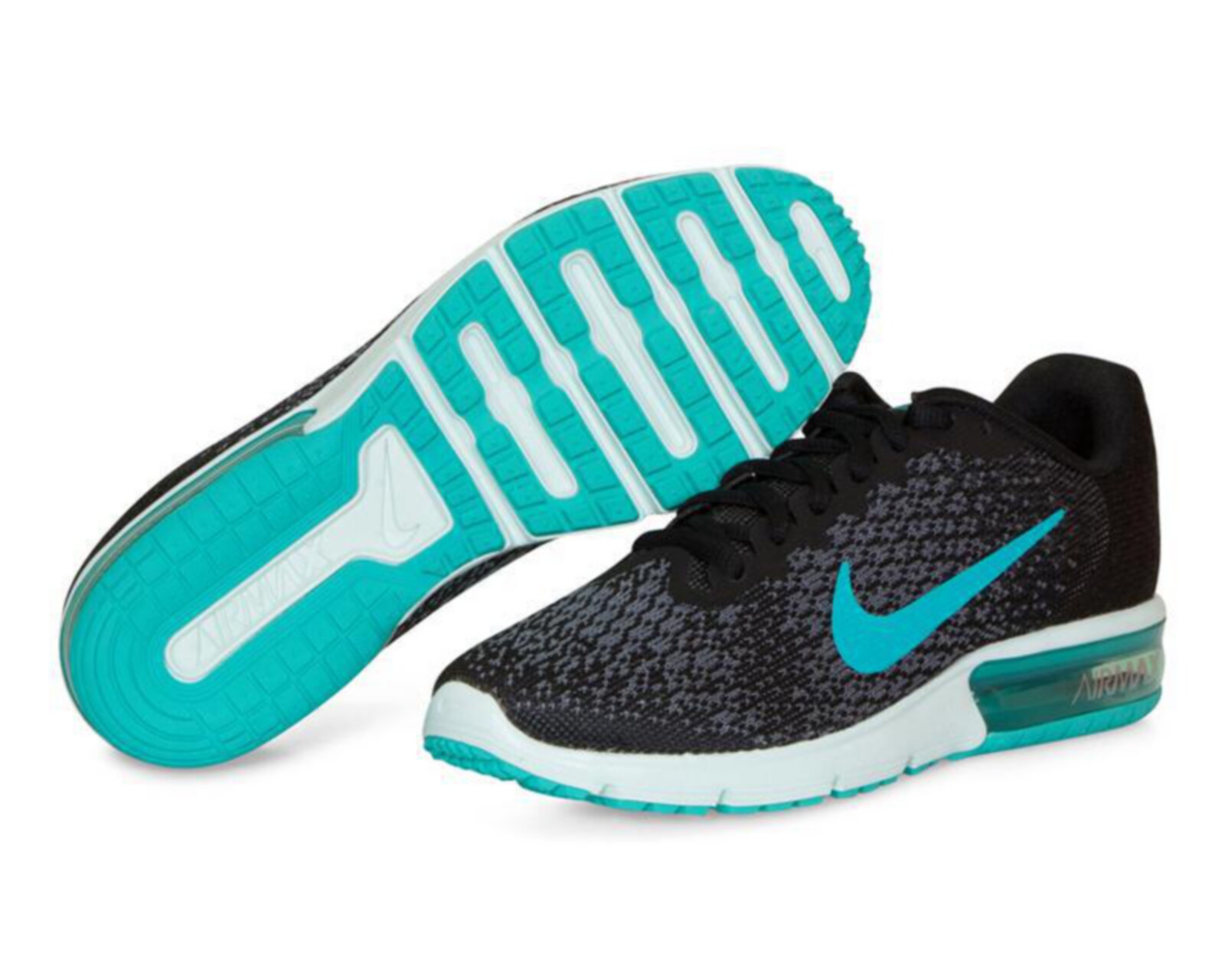 tenis nike mujer en coppel tenis nike mujer en coppel