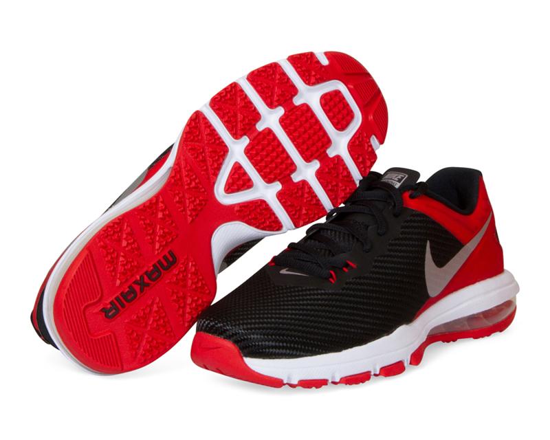 tenis nike en tienda coppel tenis nike en tienda coppel