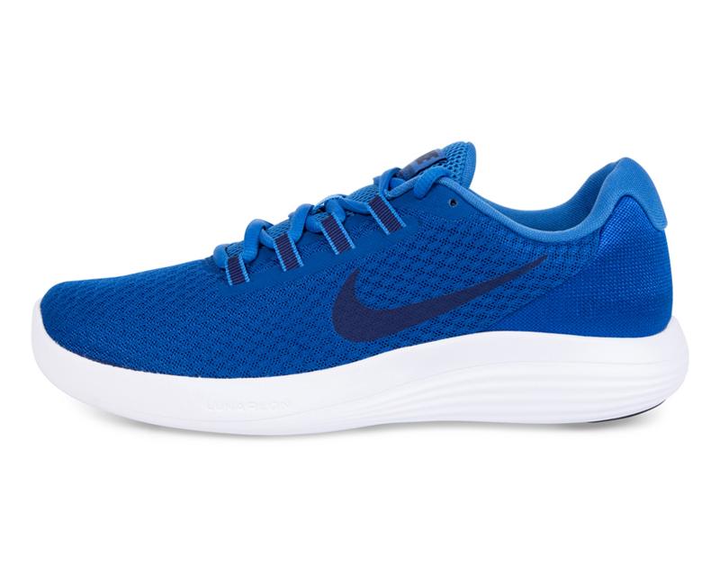 tenis nike azules tenis nike azules