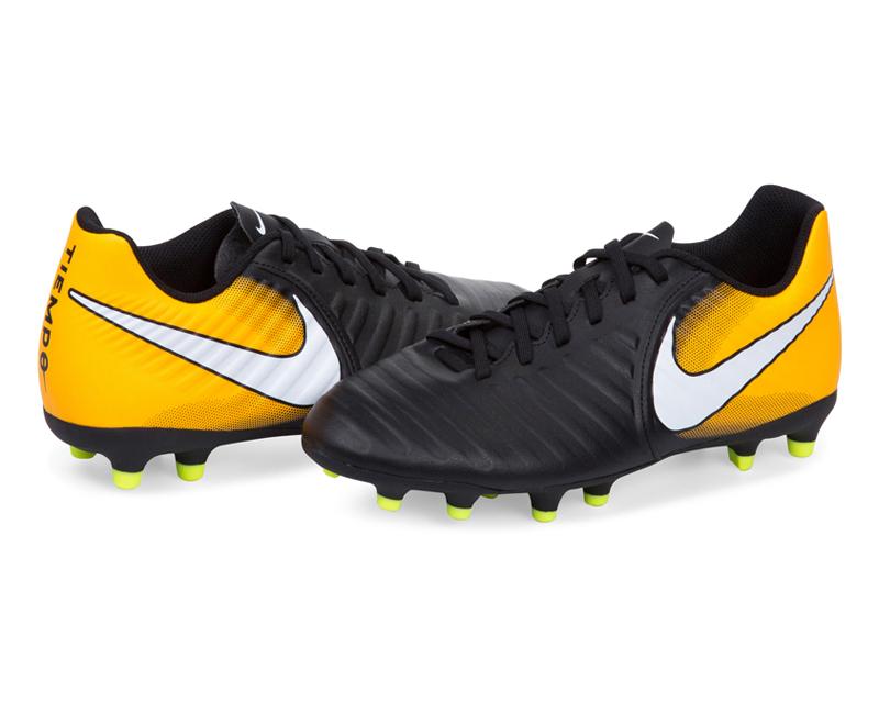 zapatos de futbol nike tiempo zapatos de futbol nike tiempo