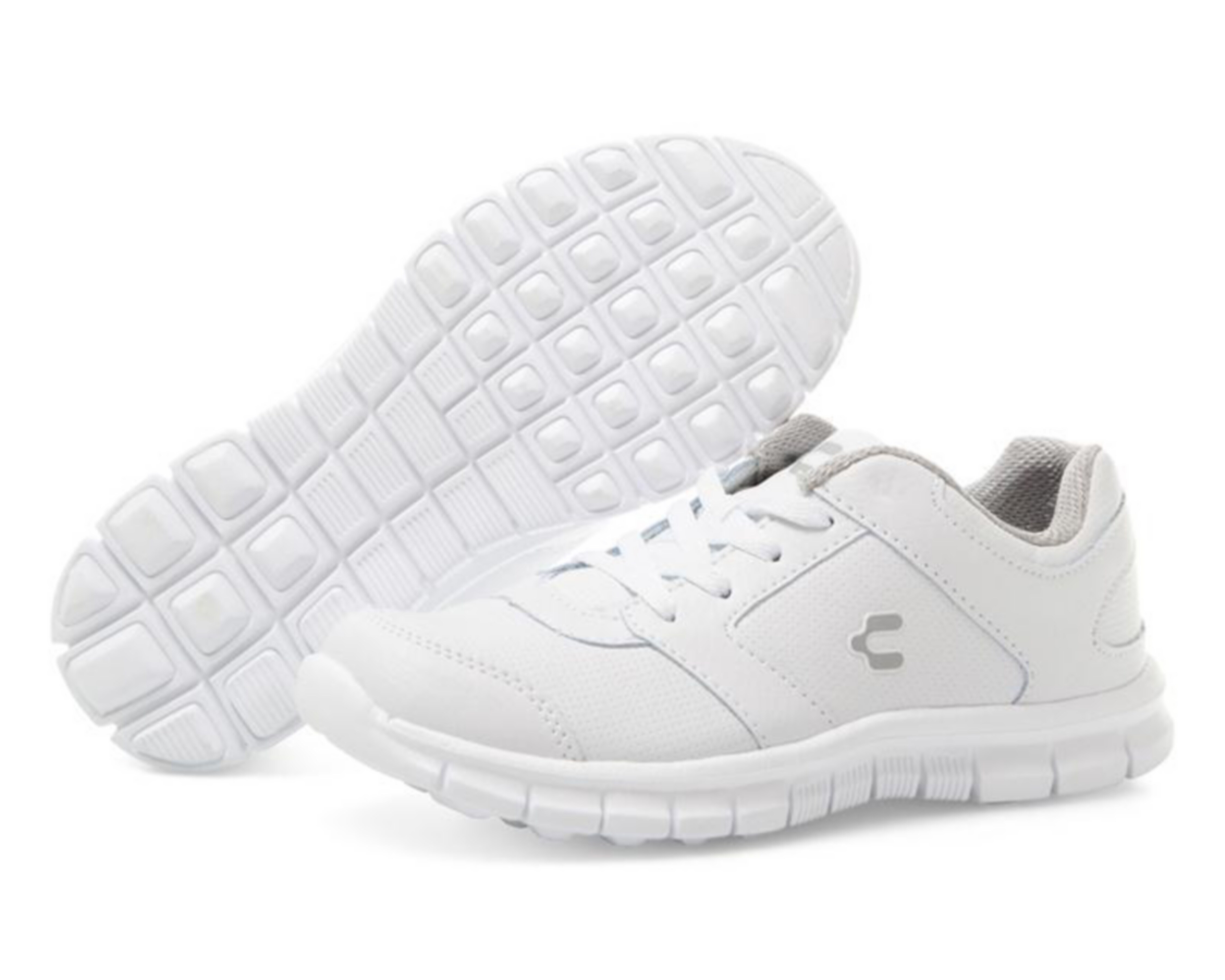tenis nike para niño en coppel tenis nike para niño en coppel