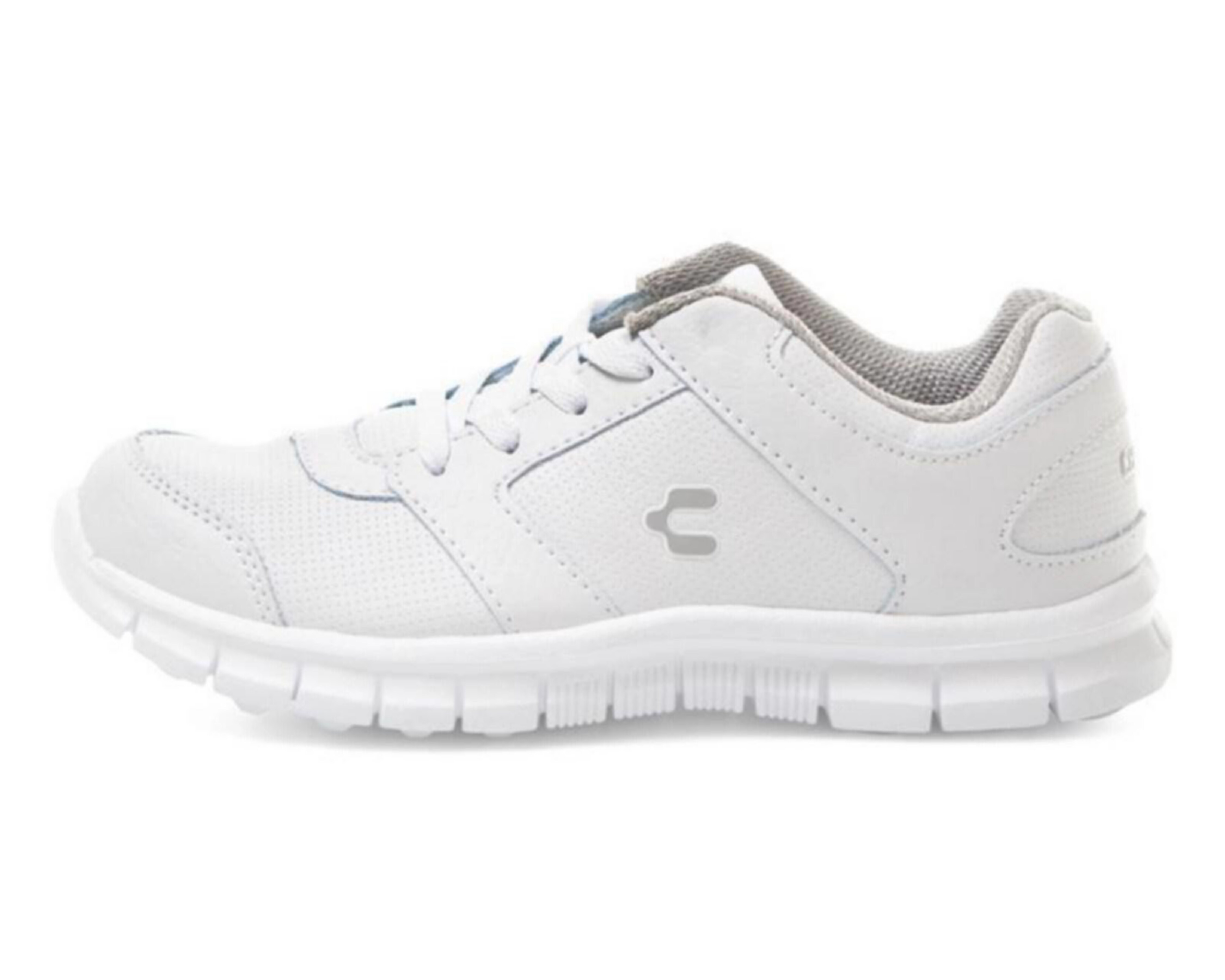 Tenis Juveniles marca Charly color Blanco 8079242 | Coppel Tenis Nike Air Max Sequent 3 Juveniles color Negro 8127042