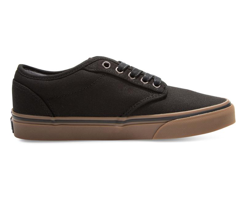vans skate negros vans skate negros