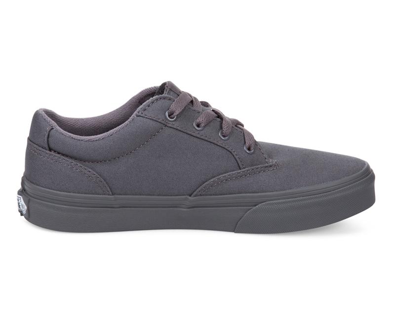 vans grices vans grices