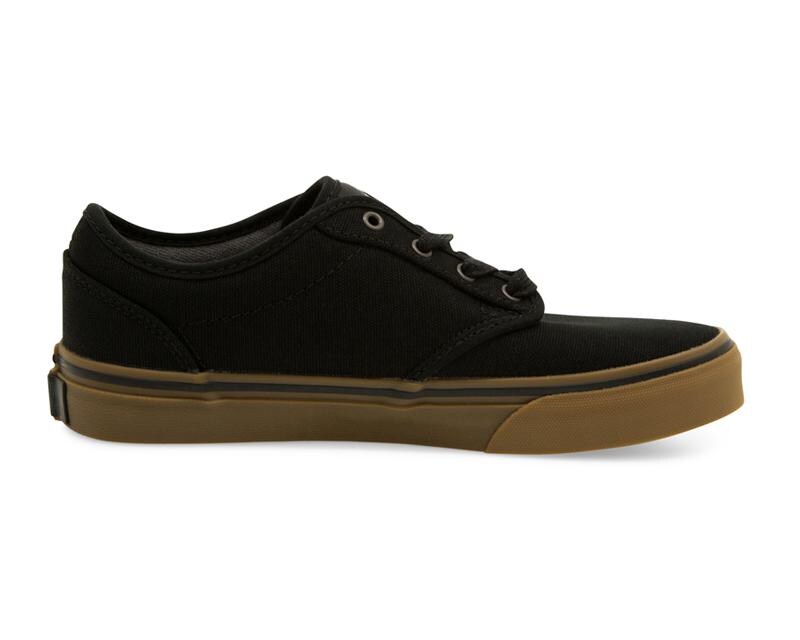 tenis vans negros con cafe tenis vans negros con cafe