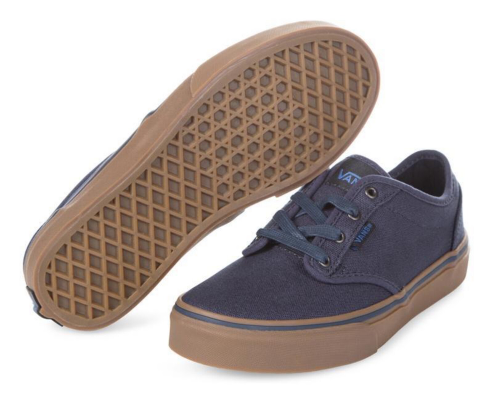 vans grices vans grices