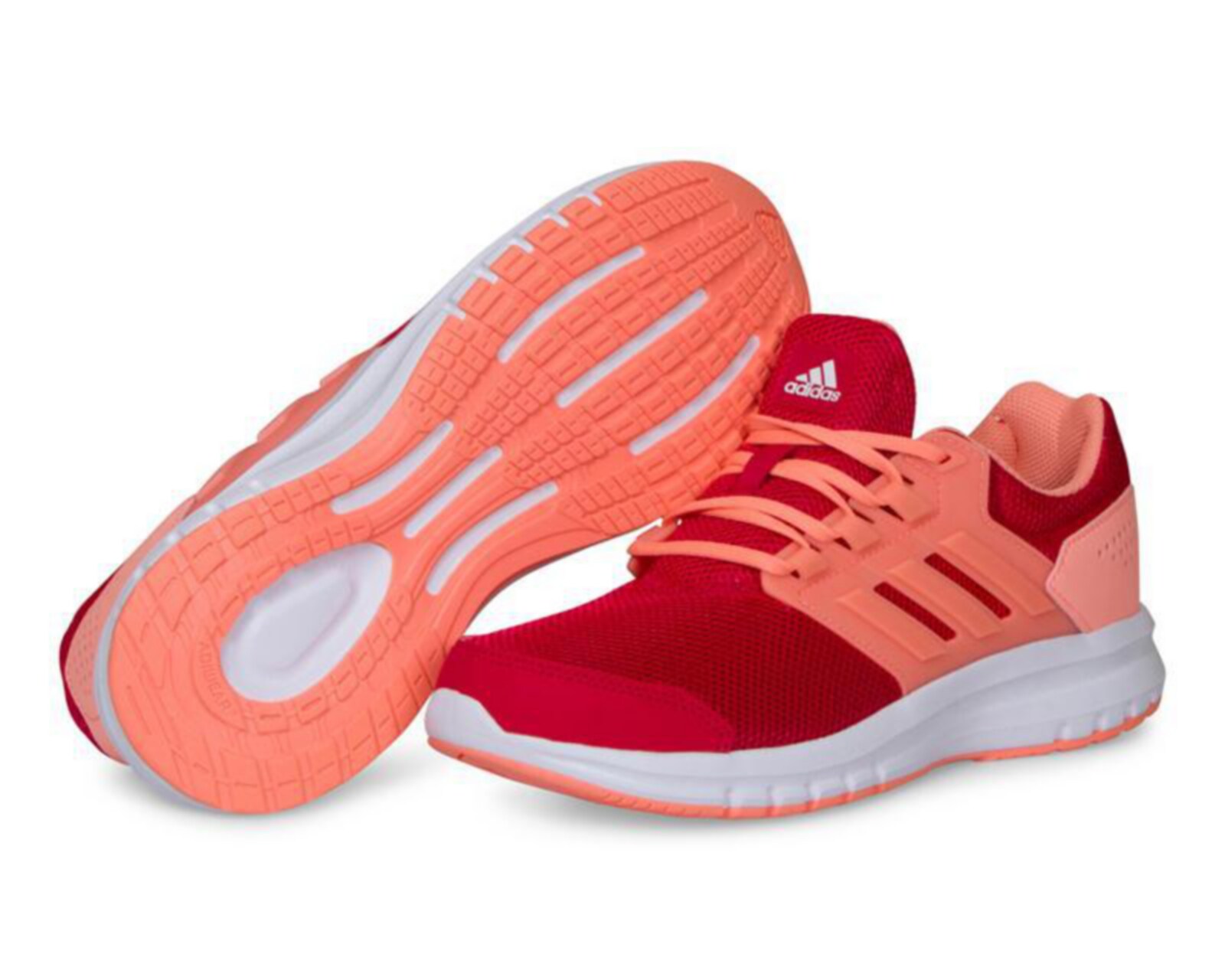 tenis nike mujer en coppel tenis nike mujer en coppel