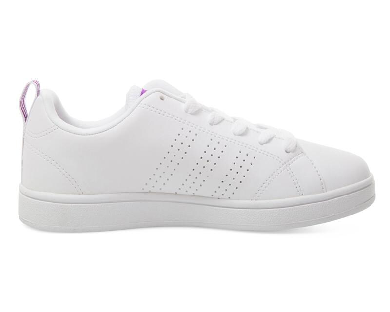adidas en coppel