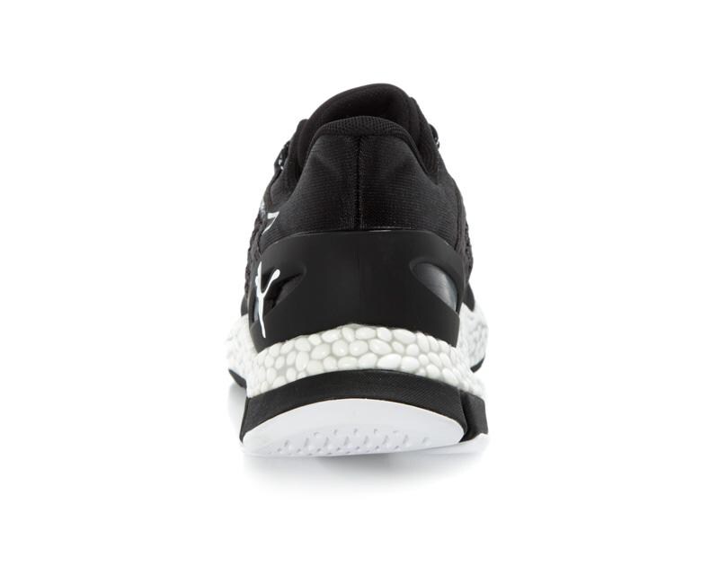 tenis puma hombre negros tenis puma hombre negros
