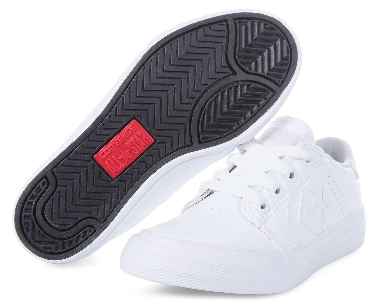 tenis converse blancos tenis converse blancos