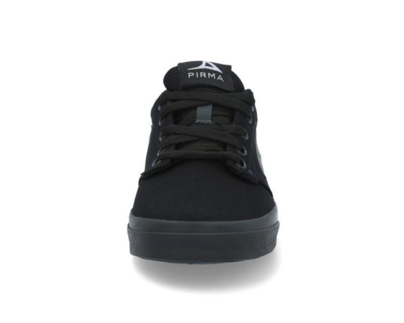 Tenis Juveniles marca Pirma color Negro 8080952 | Coppel Tenis Nike Air Max Sequent 3 Juveniles color Negro 8127042