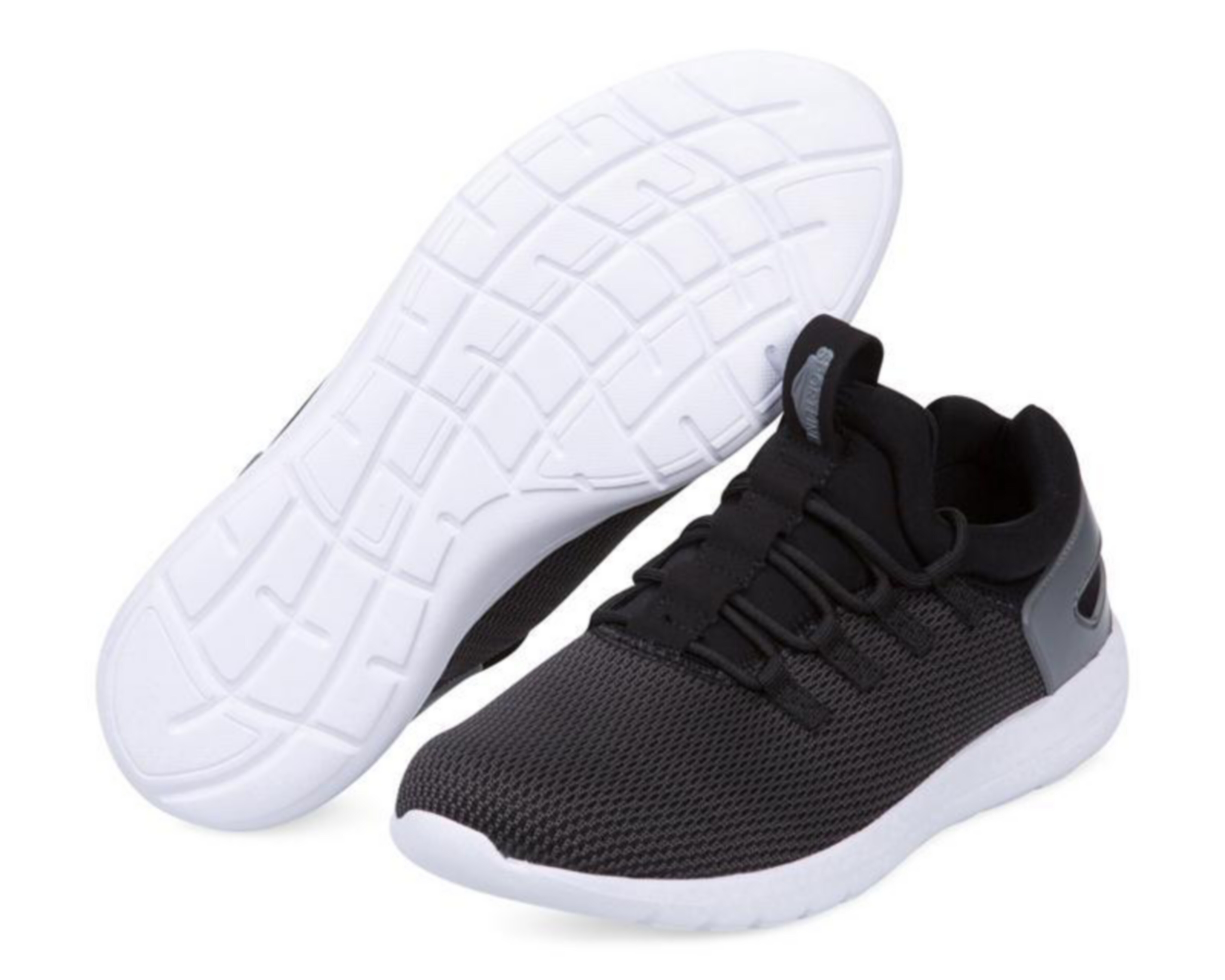 tenis nike hombre coppel tenis nike hombre coppel