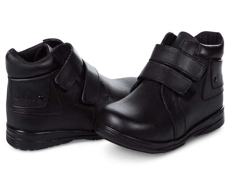 zapatos nike niño 3 años zapatos nike niño 3 años