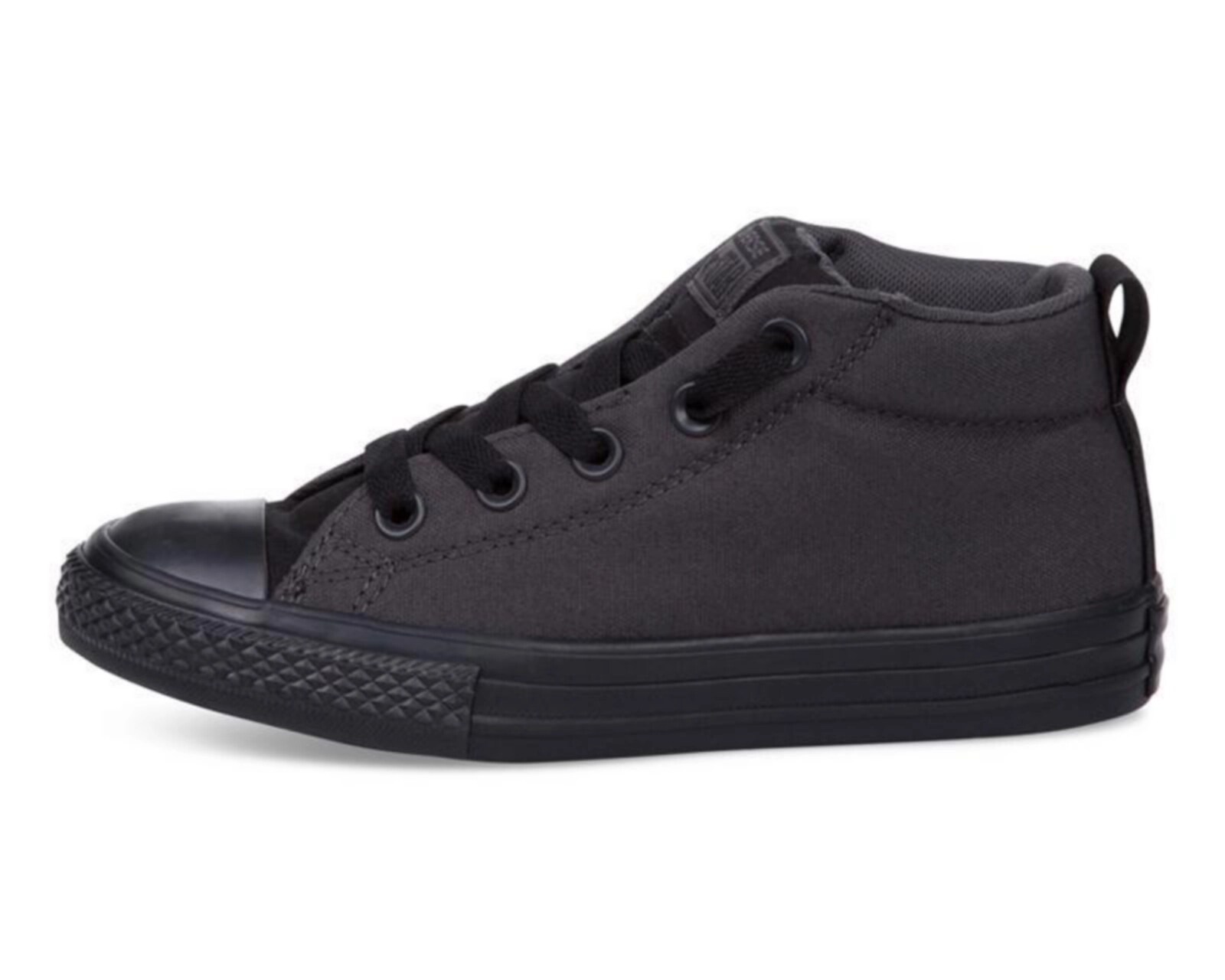 tenis converse tenis converse