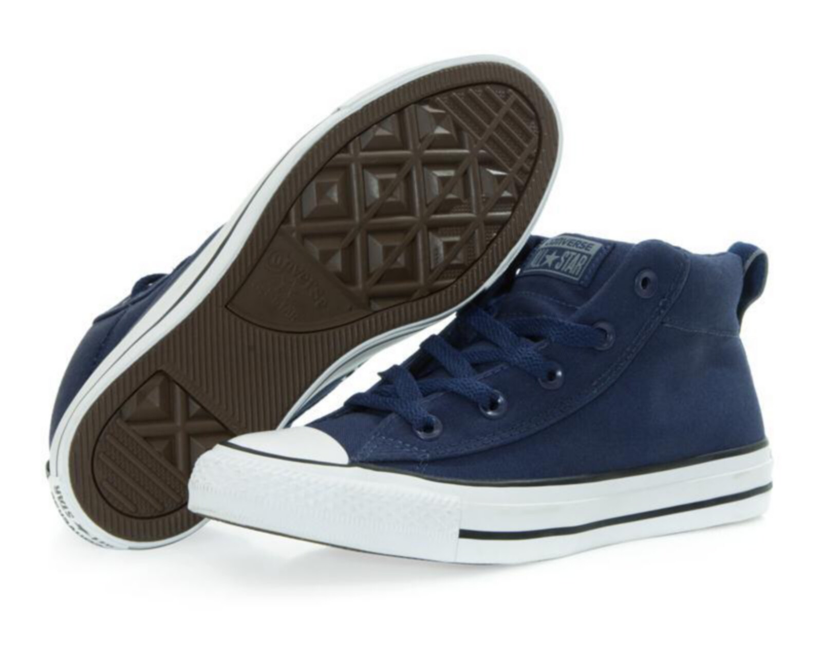 tenis converse online