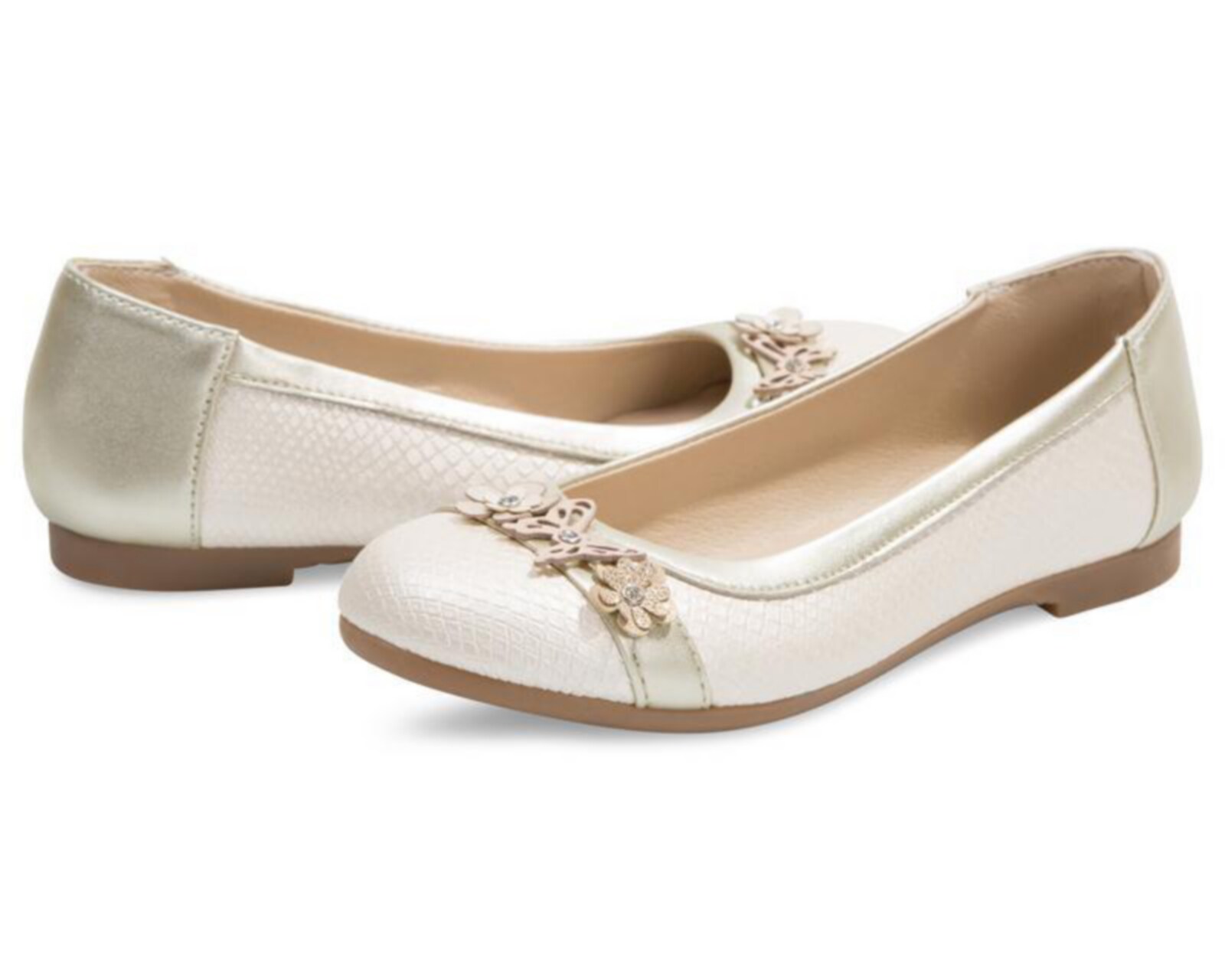 Zapatos ideales para niños por edades SHOE SIZE CONVERSIONS (Tabla de Conversion de zapatos MEXICO USA) Tenga en cuenta: La siguiente informacion de la tabla de conversion de zapatos Mexico USA, esta destinada para su uso como una guia nirtsnom.tk tamaño y el ajuste puede variar un poco segun la marca. Please note: The following information is intended for use as a general guideline.