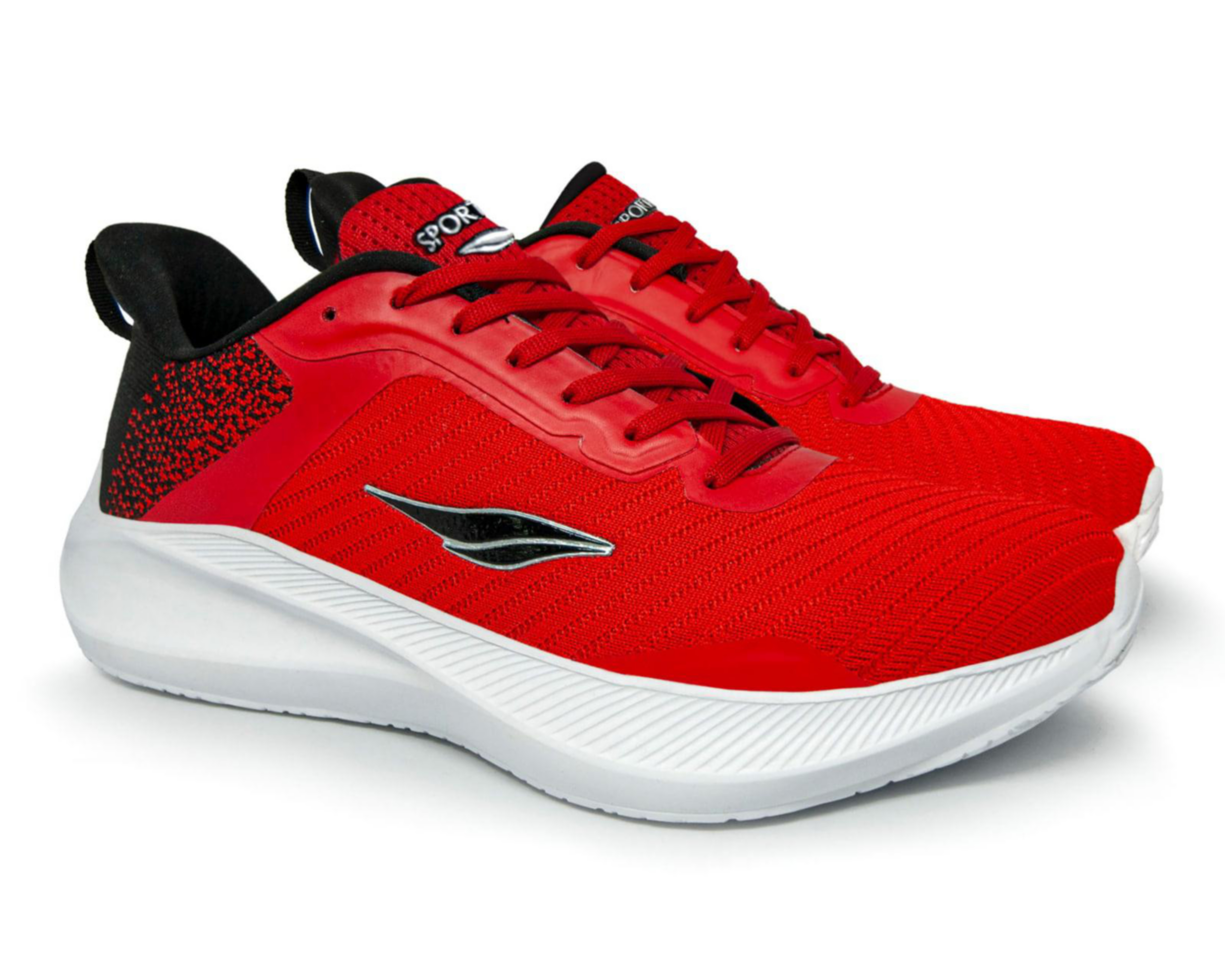 Tenis Sportline para Hombre