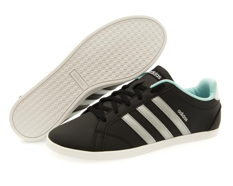 tenis adidas star feminino