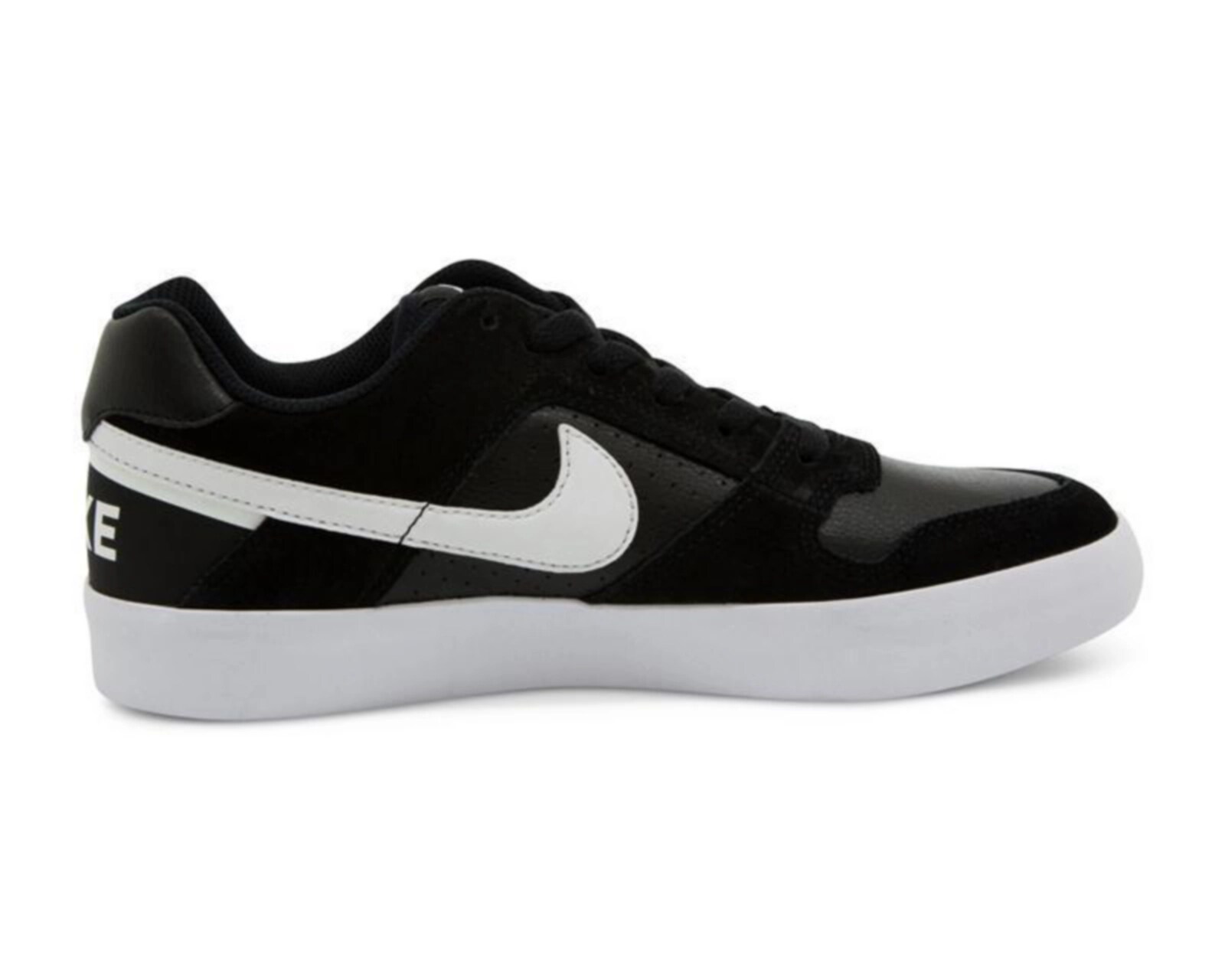 tenis nike sb em oferta tenis nike sb em oferta